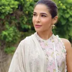 Who’s the next diva of Bulbulay's Khoobsurat?