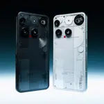 Nothing Phone 3 launches with stunning display and dual 50MP Camera setup
