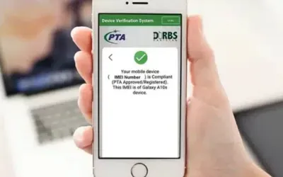 Overseas Pakistanis can now register mobiles for free, Says FBR