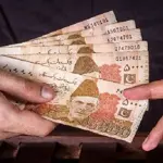 New profit rates on saving accounts, certificates announced