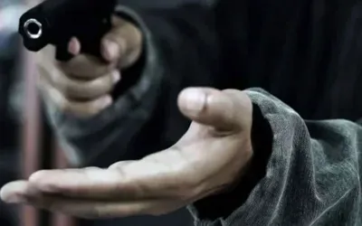 Street crime claims 49 lives in Karachi in first half of 2025