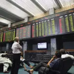Bullish momentum drives in PSX, index crosses 131,000
