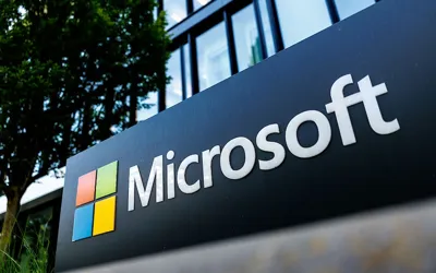 Microsoft announces plan to lay off approximately 9,000 employees
