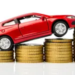 Automaker increases vehicle prices