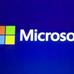 Microsoft ends 25-year operations in Pakistan