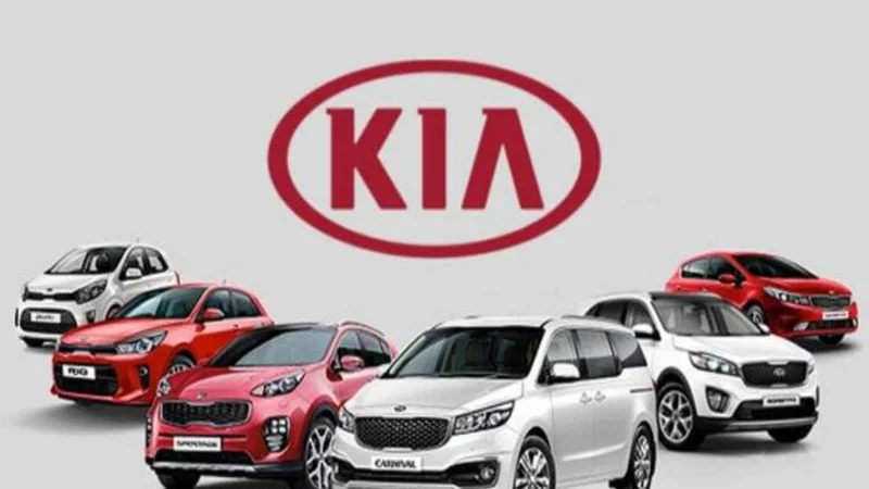 KIA Also Increases Its Car Prices in Pakistan
