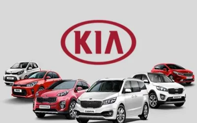 KIA Also Increases Its Car Prices in Pakistan