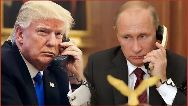 call