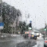Karachi may receive light showers amid widespread rainfall across Sindh