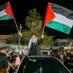 Hamas agrees to fresh Gaza ceasefire framework