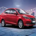 Changan Raises Car Prices Up to Rs. 200,000- Check Details