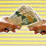 Minimum Salary Set to Rise by 8.1% to Rs40,000