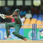 India vs Bangladesh's One Day and T20 series postponed
