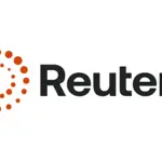 India restricts Reuters' Official X account in country