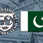 Pakistan Govt accepts IMF’s demand to disclose Public Officials’ assets
