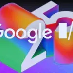 Google I/O Extended 2025 coming to Islamabad: Dates, speakers & highlights
