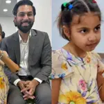 Pakistani tech startup helps Gaza kids by sending 3D prosthetic arms