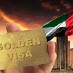 UAE launches online application service for Golden Residency Visa