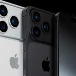Apple iPhone 17 Pro Max: Latest Leaks uncover stunning new features and price