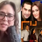 Mehreen Jabbar reveals dark secret about payment delays in TV industry