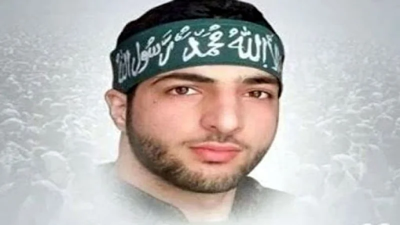 Burhan