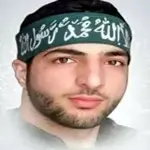 9th death anniversary of Kashmir’s digital uprising Burhan Wani