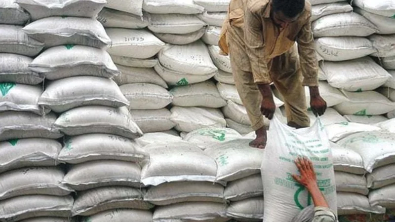 Federal govt approves import of up to 500,000 MT sugar