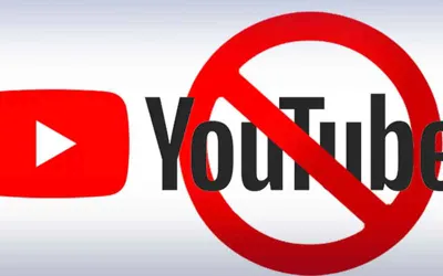 Islamabad: Court orders for blocking  27 popular YouTube channels