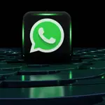 WhatsApp to introduce new interesting feature- check details here