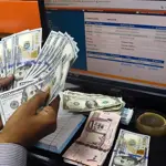 Workers' remittances increase by 26.6% to $38.3 Billion in FY 2025