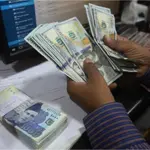 Record-Breaking: Remittances flow in Pakistan Surge upto $3.4 Billion in June 2025