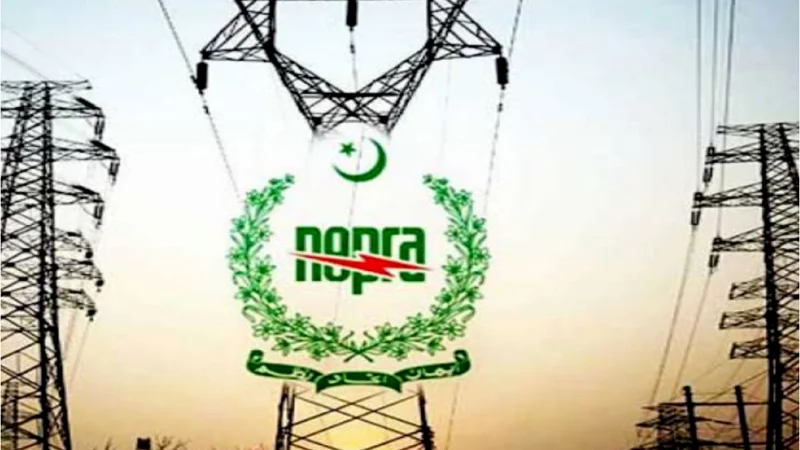 NEPRA announces reduction in Electricity Tariff