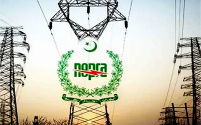 NEPRA announces reduction in Electricity Tariff