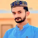 Youngster shot dead during robbery in Karachi