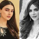 Why Saheefa Jabbar got scared after Humaira Asghar’s death? Says “She’s Gone And I Might Be Next”