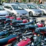 Punjab increases vehicle transfer fees for 650cc–1800cc Cars, July 2025 Update