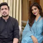 Humaira Asghar’s Death: Iqrar ul Hassan reveals shocking details, Questions authorities over investigation