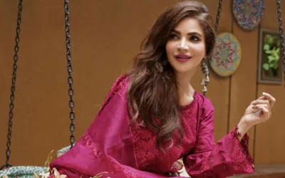 Humaira Asghar's postmortem report opens new Pandora box