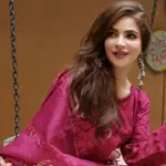 Humaira Asghar's postmortem report opens new Pandora box