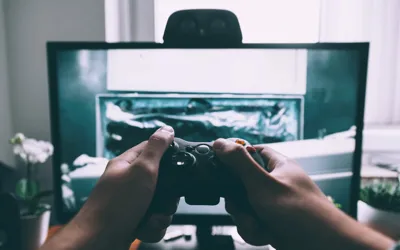 SHOCKING: 4 Premium Steam games worth Rs 40,000 now available in free version for Pakistan