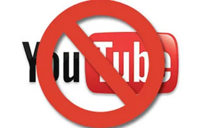 Govt lifts ban on MJTV and Asad Toor’s YouTube channels