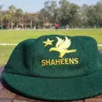 Pakistan Shaheens squad announced for England tour