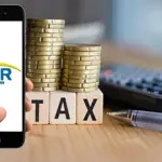 Here's how to download Withholding Tax Certificate 2025