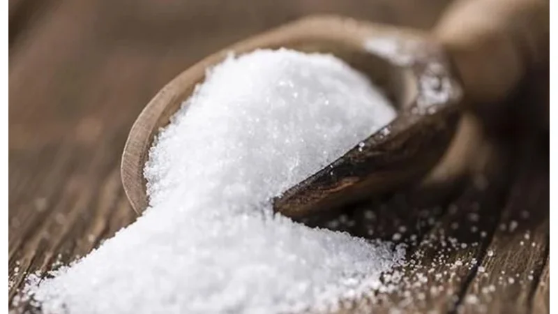 Sugar Prices Hits Record High of Rs. 200 Per Kg in Pakistan
