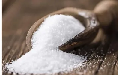 Sugar Prices Hits Record High of Rs. 200 Per Kg in Pakistan