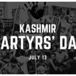 Youm-e-Shuhada-e-Kashmir: Honoring 1931 Martyrs, Echoes of Freedom Still Rise