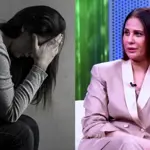 Nausheen Shah speaks out on mental health journey, Set for screen return