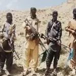 Balochistan Bleeds: 257 Killed in 501 Terror Attacks in Just 6 Months