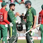 BCB Secures Media Rights for Pakistan T20s despite Early Challenges