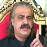 PTI sets 90-day ultimatum for anti-government campaign amid "Do or Die" declaration